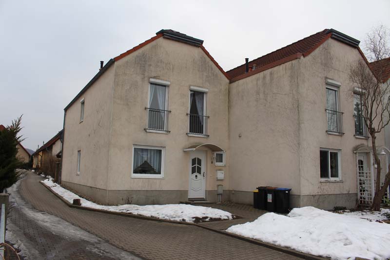 IMG 0378