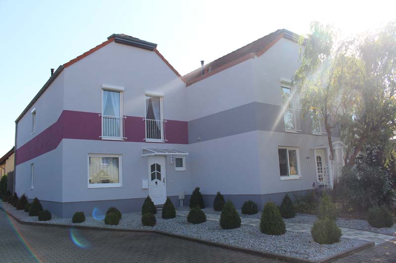 IMG 0416